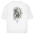 Baldr // Oversize Fit