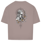 Baldr // Oversize Fit