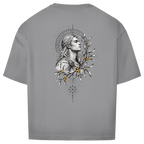 Baldr // Oversize Fit