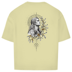 Baldr // Oversize Fit