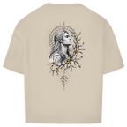 Baldr // Oversize Fit