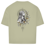 Baldr // Oversize Fit