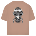 Ymir // Oversize Fit