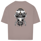Ymir // Oversize Fit