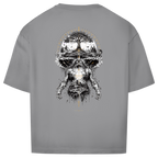 Ymir // Oversize Fit