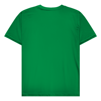 Grillahalla GrillClub // Shirt