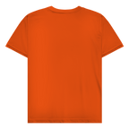 Grillahalla GrillClub // Shirt