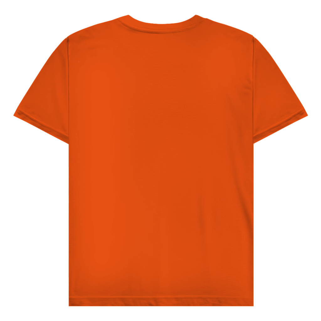 Grillahalla GrillClub // Shirt