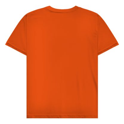 Grillahalla GrillClub // Shirt