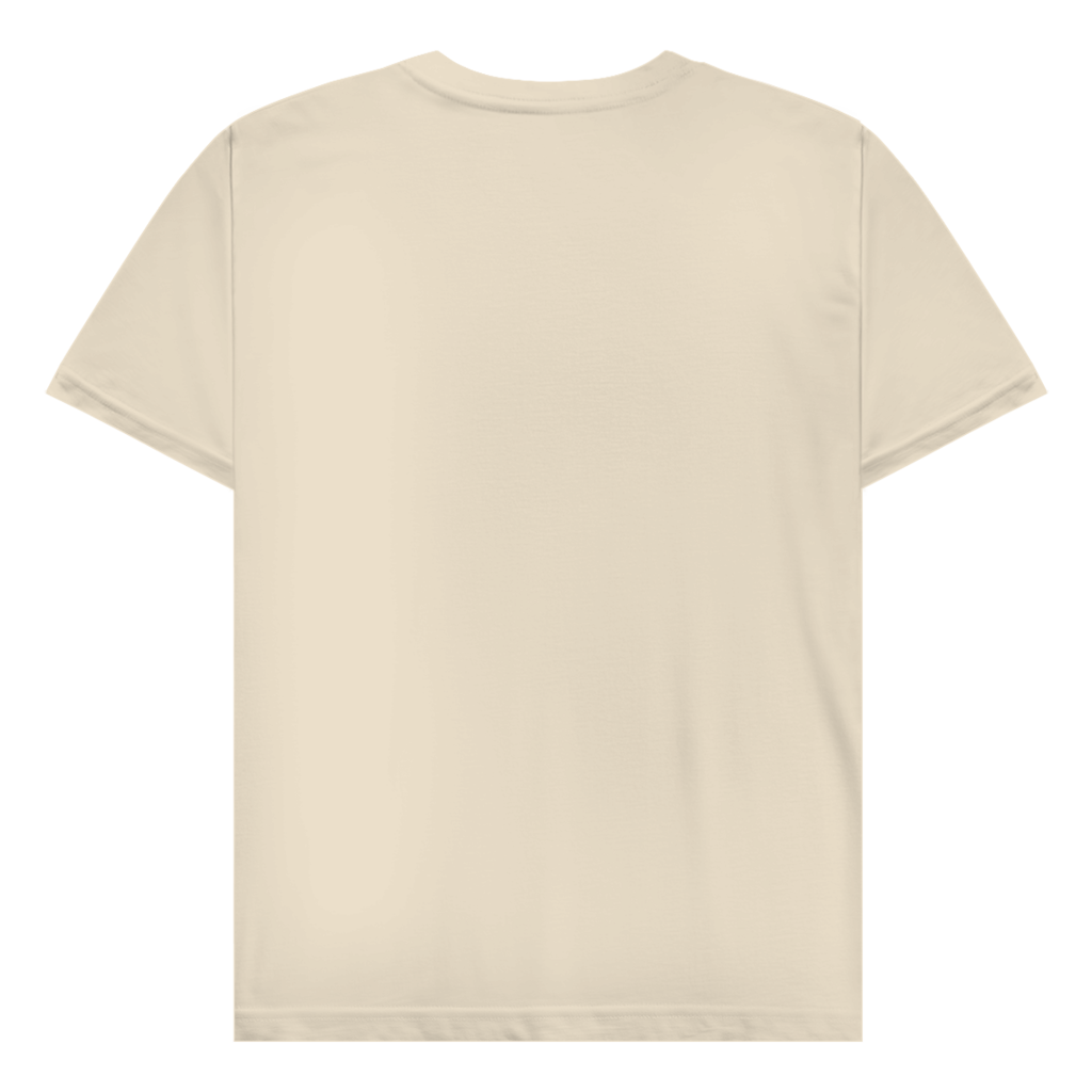 Grillahalla GrillClub // Shirt