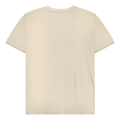 Grillahalla GrillClub // Shirt