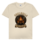 Grillahalla GrillClub // Shirt