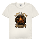 Grillahalla GrillClub // Shirt