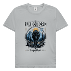 Frei geboren // Shirt