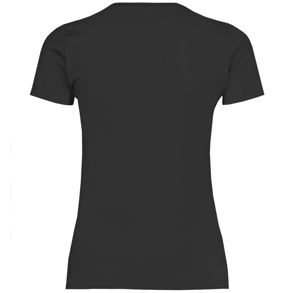 Thurisaz // Shirt für die Maid