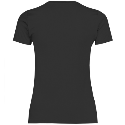 Thurisaz // Shirt für die Maid