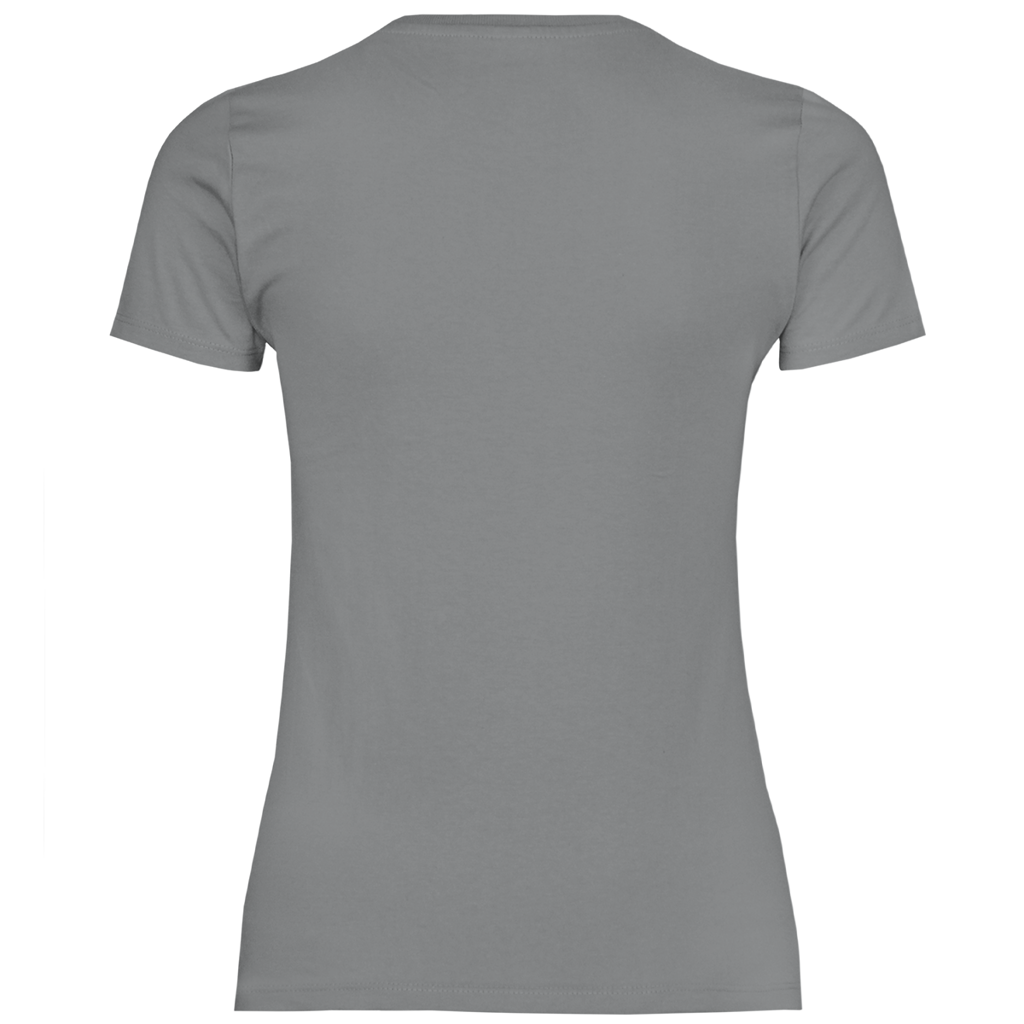 Thurisaz // Shirt für die Maid