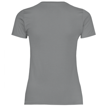 Thurisaz // Shirt für die Maid