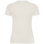 Thurisaz // Shirt für die Maid