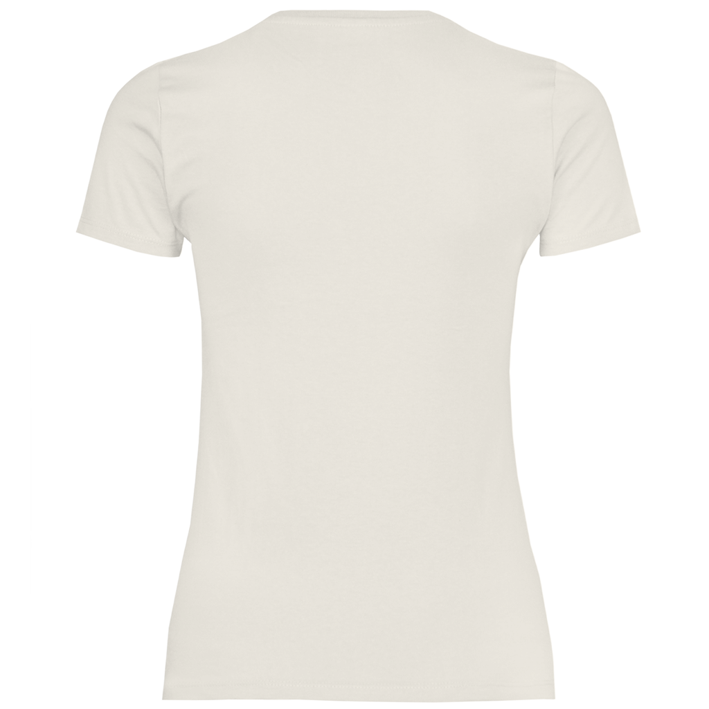 Thurisaz // Shirt für die Maid