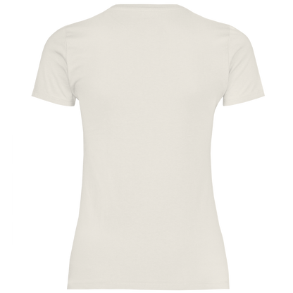 Thurisaz // Shirt für die Maid