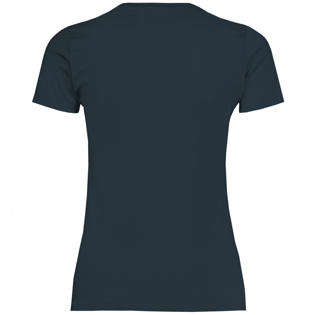 Thurisaz // Shirt für die Maid