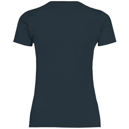 Thurisaz // Shirt für die Maid
