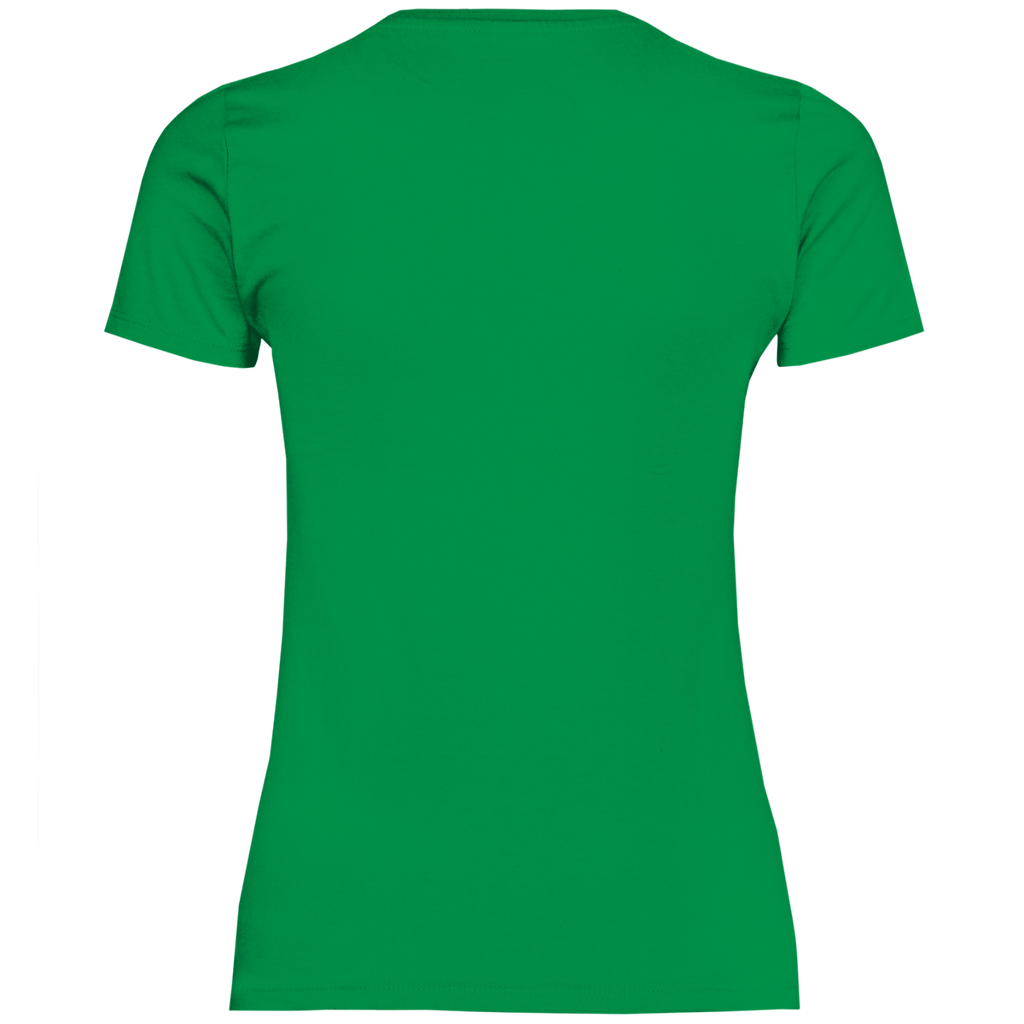 Thurisaz // Shirt für die Maid
