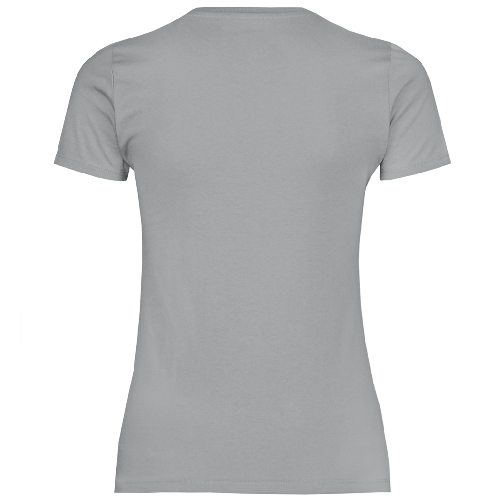 Thurisaz // Shirt für die Maid