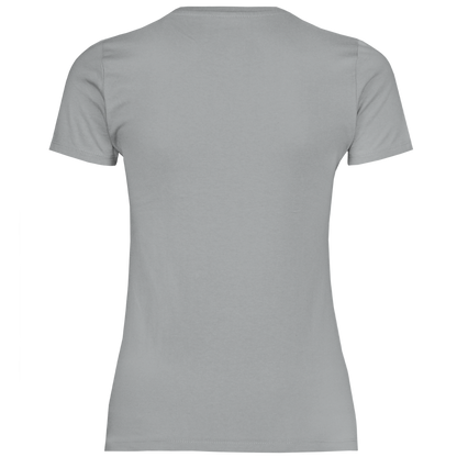 Thurisaz // Shirt für die Maid