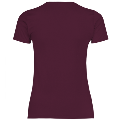 Thurisaz // Shirt für die Maid