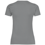 Sowilo // Shirt für die Maid