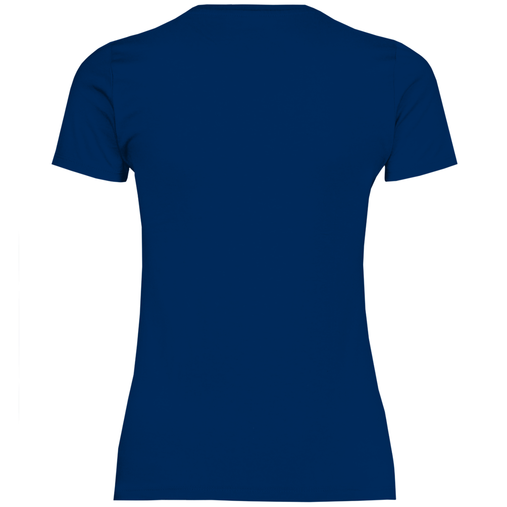 Sowilo // Shirt für die Maid