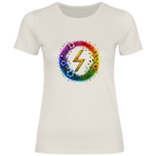 Sowilo // Shirt für die Maid