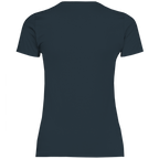 Sowilo // Shirt für die Maid