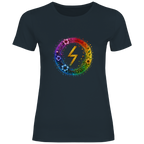Sowilo // Shirt für die Maid