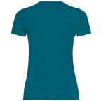 Sowilo // Shirt für die Maid