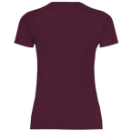 Sowilo // Shirt für die Maid