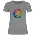 Gebo // Shirt für die Maid