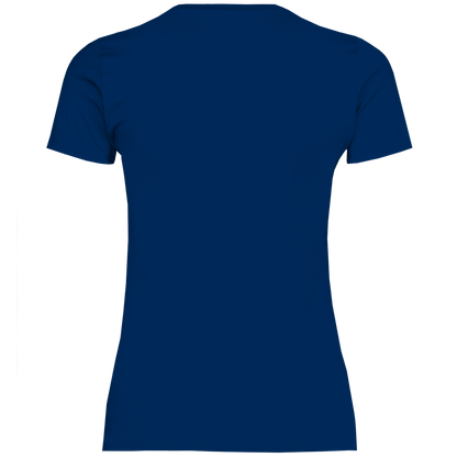 Gebo // Shirt für die Maid