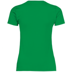 Gebo // Shirt für die Maid