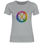 Gebo // Shirt für die Maid
