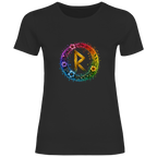 Raidho // Shirt für die Maid