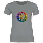 Raidho // Shirt für die Maid