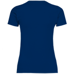 Raidho // Shirt für die Maid