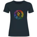 Raidho // Shirt für die Maid