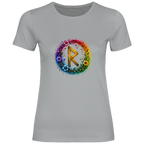 Raidho // Shirt für die Maid