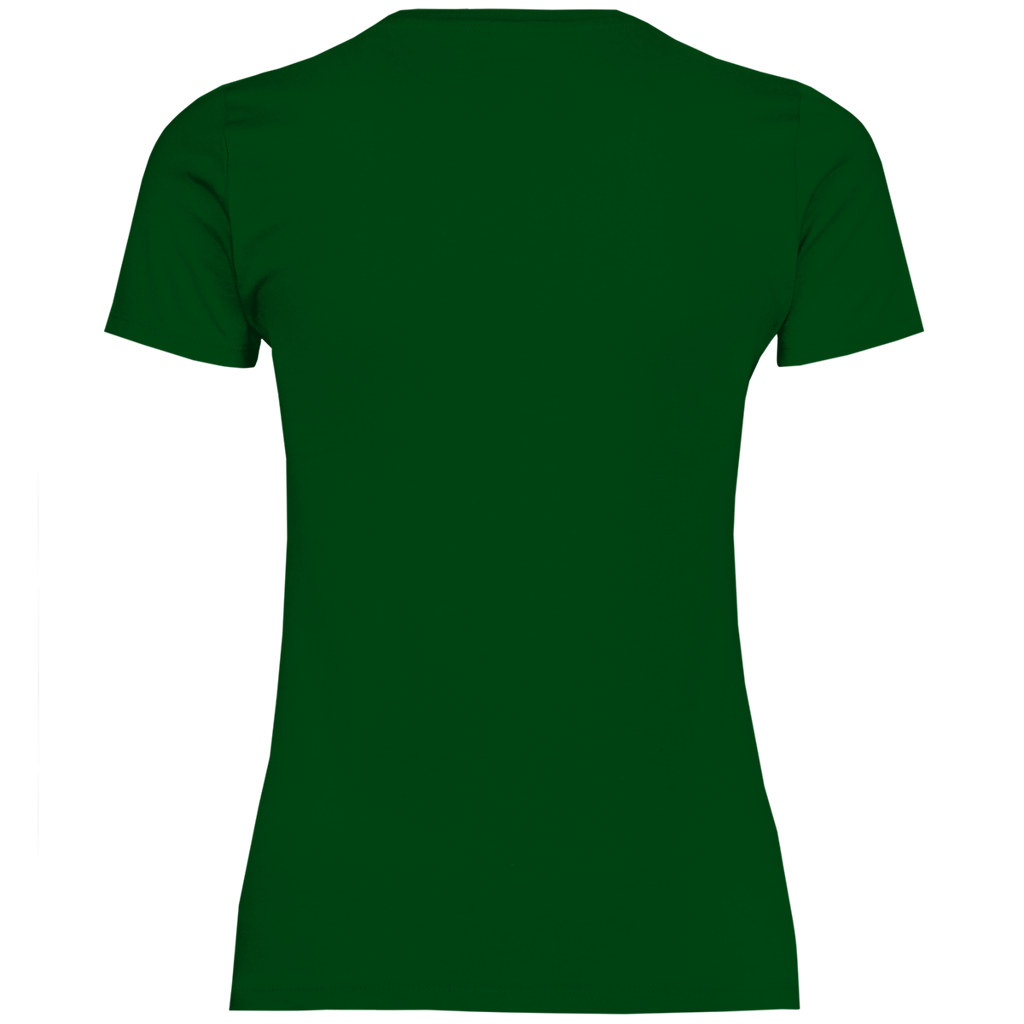Universum // Shirt für die Maid