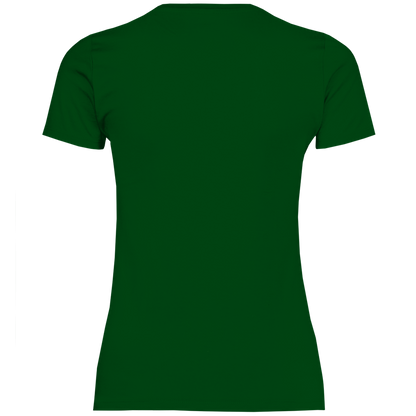 Universum // Shirt für die Maid