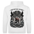 Memento Mori  // Hoodie